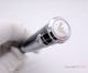 Giorgio Armani Black & Silver Ballpoint Pen - New Replica AAA (5)_th.jpg